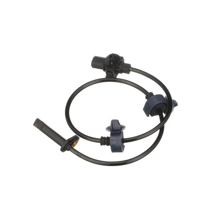 Standard Ignition Abs Speed Sensor, Als1556 ALS1556